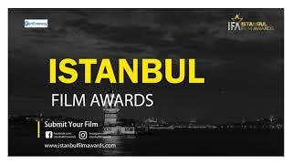 ISTANBUL FILM AWARDS