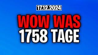 Fortnite Daily Item Shop 17.12.2024 | KRASS SELTEN | Shop von heute 17.12.2024