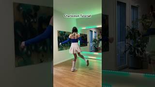 3/30 Follow for more tutorials ️ #dance #shuffle #tutorial