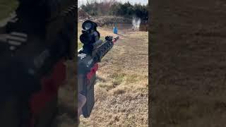 Tippmann Arms M4-22