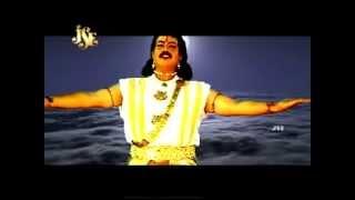 Sri Vengamamba Charithra - 2 | Jayasindoor Entertainments | Vengamamba Devi | Devotional Songs