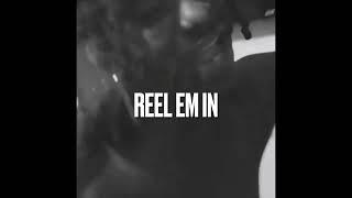 [FREE FOR PROFIT] "Reel Em In" 1way4xx Tampa Drill Type Beat