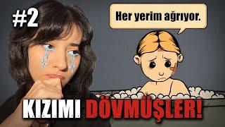 EVLADIM BÜYÜYOR! | My Child Lebensborn 2. Bölüm @asiygang @Keowri