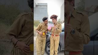 End miss mat Karna| Gulshan Kalra #funny #comedy #shorts #shortsvideo #trending #viralvideo