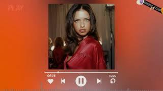 You’re a runway supermodel playlist - Girl boss vibes | Women energy playlist