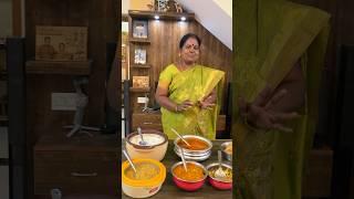 Shivaratri Special Recipes @MalarAmmaSamayal