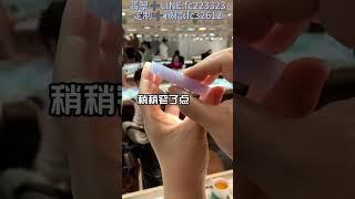 紫罗兰手镯，一眼便让人心动！#翡翠 #手镯 #珠宝首饰 #我要上热门