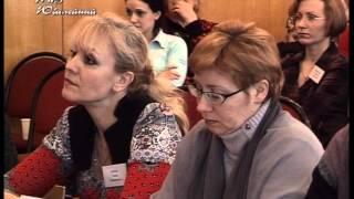 2009_Конкурсы педагогического мастерства