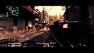 Prophecy teaser