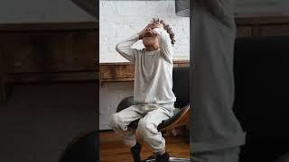 Плюшевый мишка из Мальты