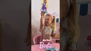  BARBIE GIVEAWAY 