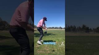 What’s your best driver tip? ️ #golf #golfswing #golfer #golftechnique #golfskill #golfcourse