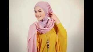 502797 jilbab modern, jilbab cantik, jilbab murah, jilbab 2014, jilbab terbaru, jilbab 2013