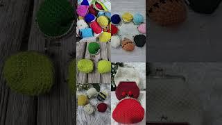 Lets take a look  #handmade #crochet #