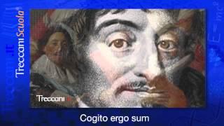 Il teatro della Verità. L'epoca barocca