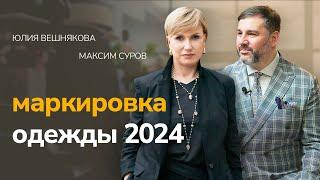 Маркировка товара. Чем грозит продажа немаркированного товара и кто имеет право проверять магазины?