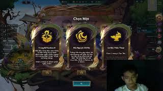 Emerald Rank Secrets: TFT Tips and Tricks