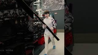  Обирай найкраще в Flagman!