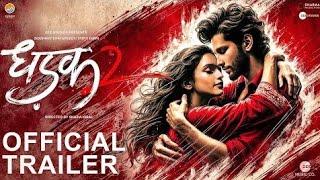 DHADAK 2 | Full Explenation| Siddhant Chaturvedi | Triptii Dimri | Shazia Iqbal |mukesh movies hell