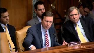 US, British Lawmakers Discuss Response to Russia's Aggression