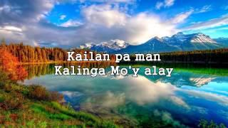 Kalinga by Papuri (Video with Lyrics)