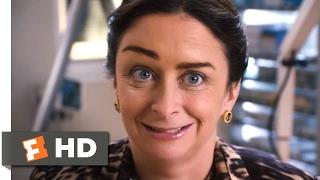 Just Go With It (2011) - Brows Gone Wild Scene (1/10) | Movieclips