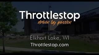 The Throttlestop Genesis