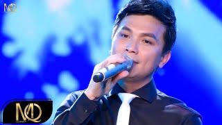 Hạnh Phúc Đơn Sơ - Mạnh Quỳnh | Liveshow Cảm Ơn Cuộc Đời