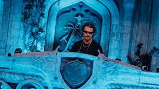 Axwell | Tomorrowland Brasil 2024