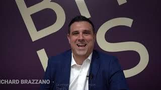 Richard Brazzano - Agent Profile | The Pesce & Lanzillotta Team