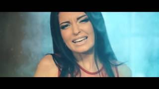 Brilliant Band - зажигательная кавер-группа на корпоратив, юбилей, свадьбу!
