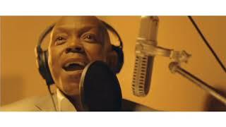 Teboho Moloi - Ditsietsing (Official Music Video)