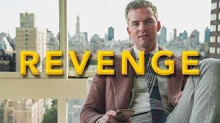 How I use Competition as fuel | Ryan Serhant Vlog #043