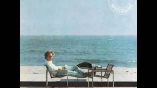 Art Garfunkel - (What A) Wonderful World