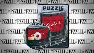 Puzzle - TrueMan Show