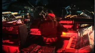 Weather Report Live'75 (Berlin)-"Mysterious Traveller"-"Badia/Boogie Woogie Waltz"(part1)-2/3