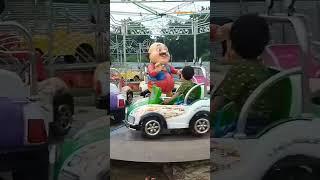 jhula baby jhula ansh