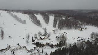 Shanty Creek Resort offers quintessential “up north” experience and fun for everyone