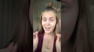 Веду блог для репетиторов и тех, кто учит английский самостоятельно: dariapancho #мультик #кино