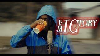 JUICEMANSF - LAVALITÉ | MIC PERFORMANCE S.1  ( MTL )