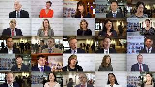 VJHemOnc: expert-led coverage of hematological malignancies