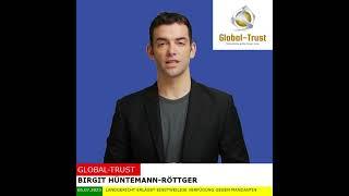 Rechtsanwältin Birgit Hüntemann-Röttger Immanuelstr. 16A  32427 Minden  vertritt  Diyar S. (Minden)