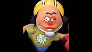 Crank Yankers Ed Calls Hill Billy