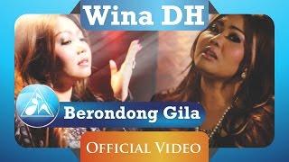 Wina DH - Berondong Gila (Official Video Clip)