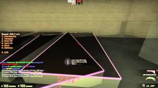 Longjump 286