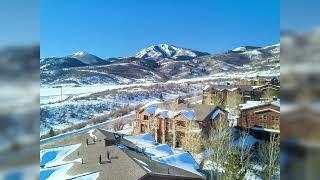 2024 Guide to Buying at Fox Bay | Just Outside of Park City, Utah