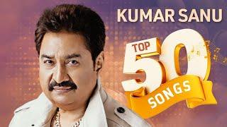 Best of Kumar Sanu & Alka Yagnik Songs  sadabahar gane old is gold songs  everygreen songs