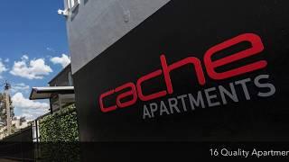 BS9044 16 Quality Motel/Apartments For Sale - Wagga Wagga | Xcllusive Business Sales