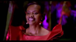 YESU MUCUNGUZI  (Official Music Video) Emerthe Kaminka