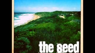 The Seed - Under The Sun